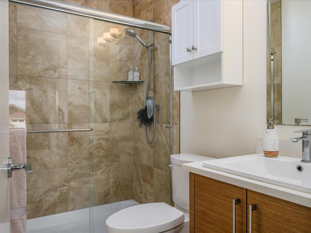 









10124


Orca View

Terr,
Chemainus,




BC
V0R 1K2

