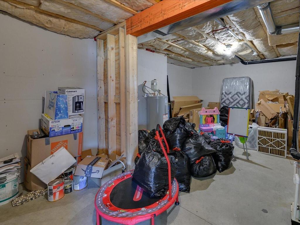 









10124


Orca View

Terr,
Chemainus,




BC
V0R 1K2

