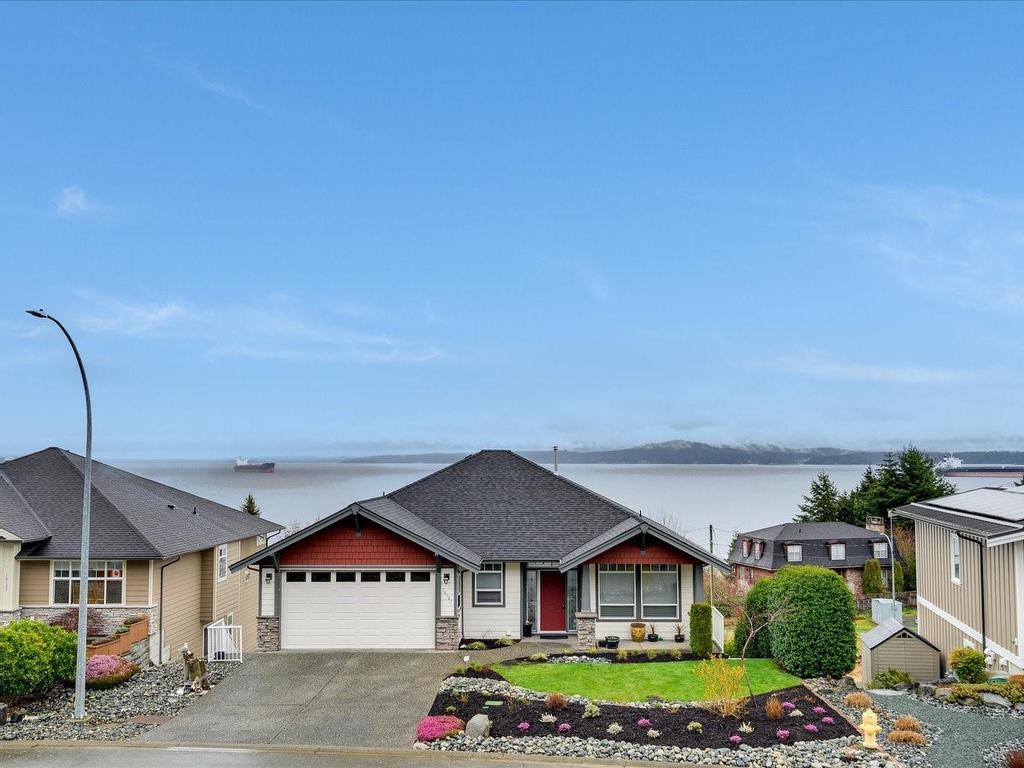 









10124


Orca View

Terr,
Chemainus,




BC
V0R 1K2


