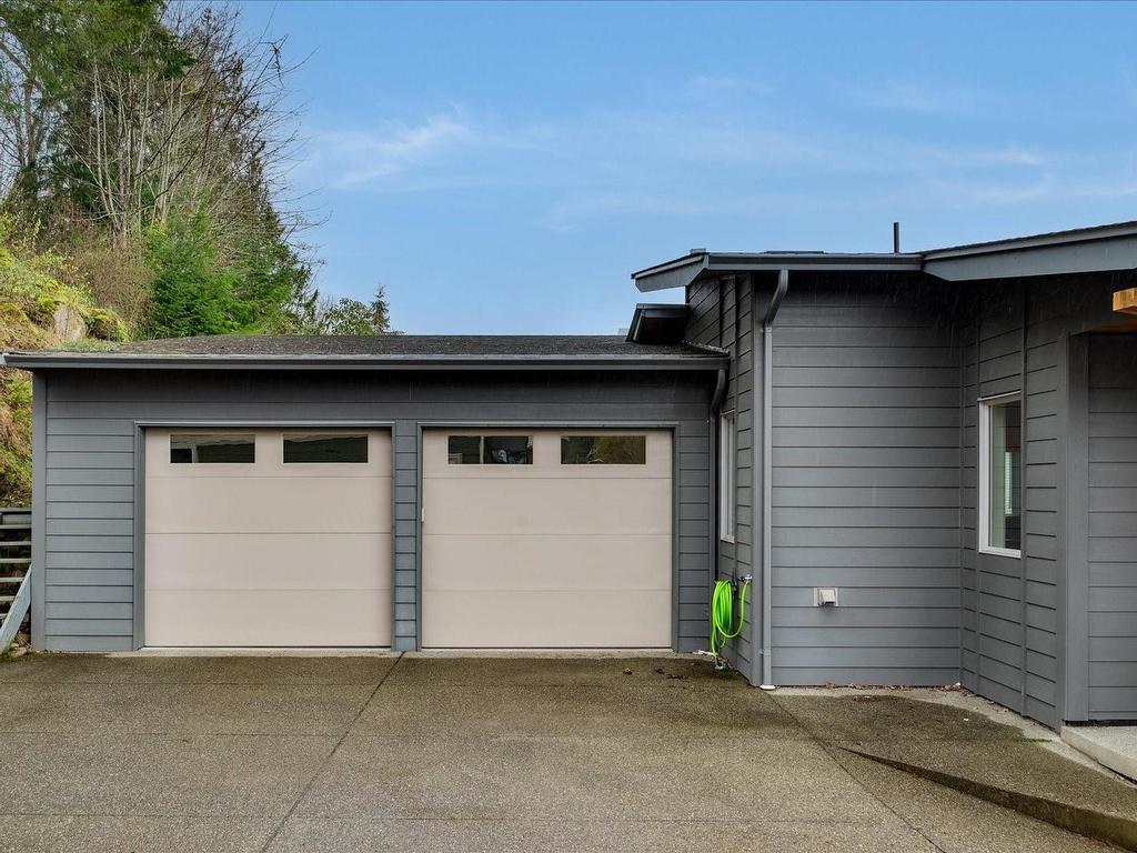 









10124


Orca View

Terr,
Chemainus,




BC
V0R 1K2

