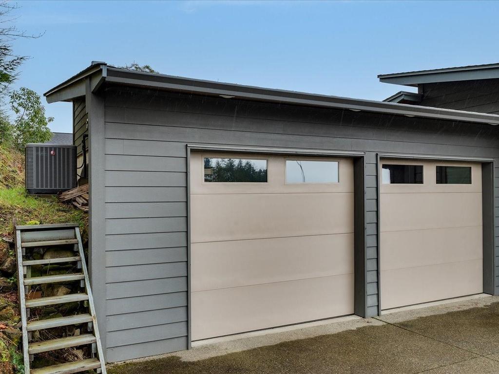 









10124


Orca View

Terr,
Chemainus,




BC
V0R 1K2

