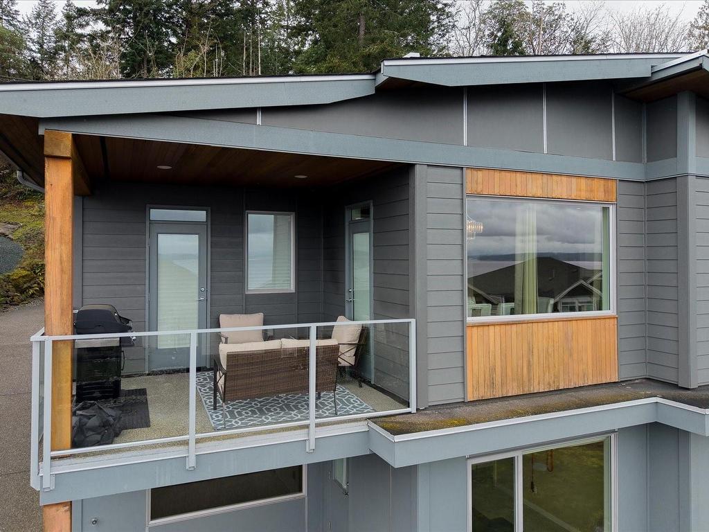 









10124


Orca View

Terr,
Chemainus,




BC
V0R 1K2

