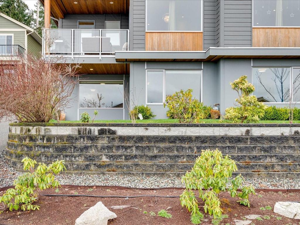 









10124


Orca View

Terr,
Chemainus,




BC
V0R 1K2


