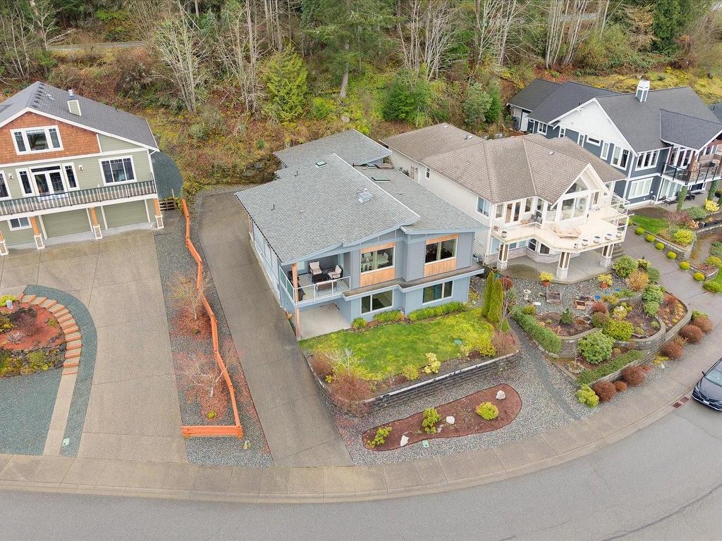 









10124


Orca View

Terr,
Chemainus,




BC
V0R 1K2

