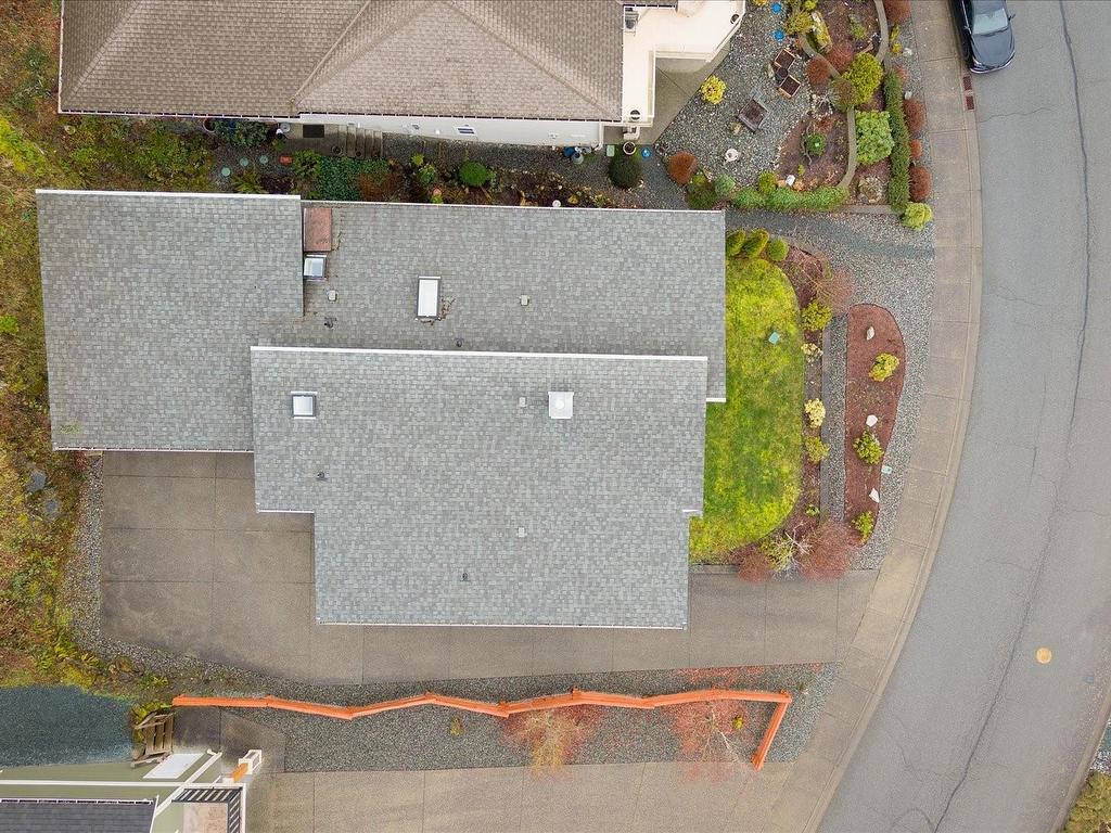 









10124


Orca View

Terr,
Chemainus,




BC
V0R 1K2

