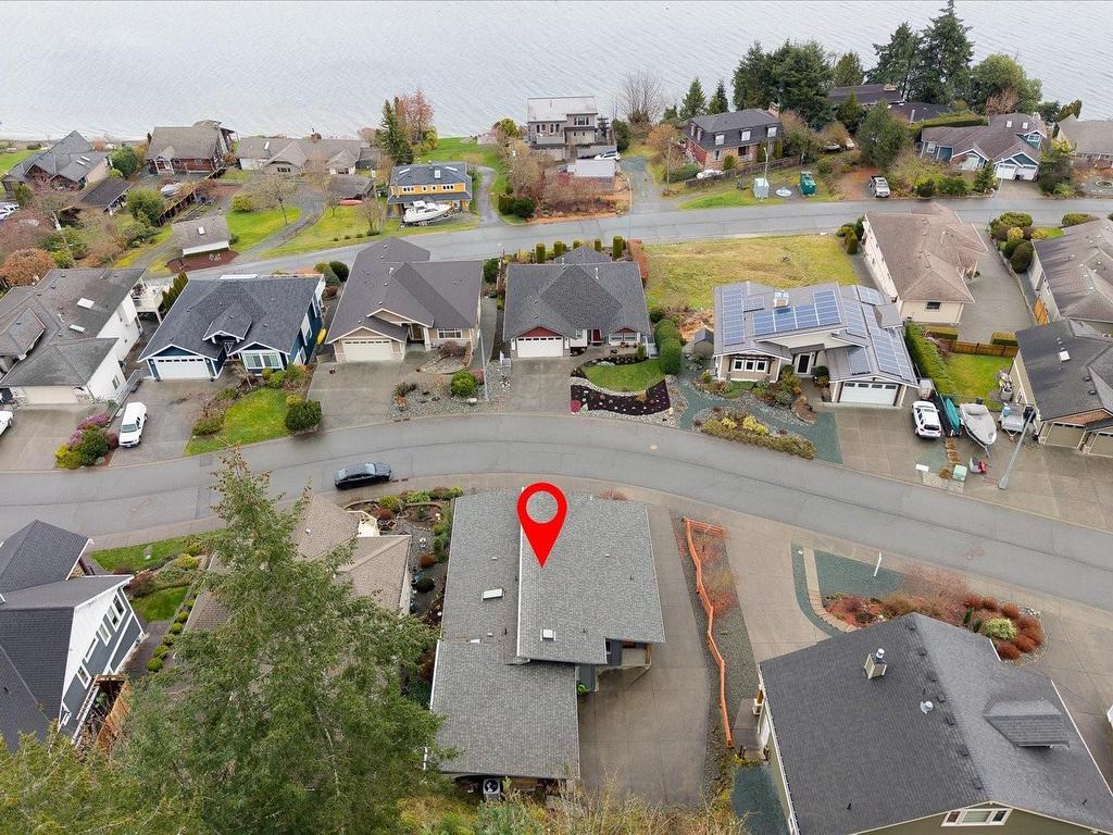 









10124


Orca View

Terr,
Chemainus,




BC
V0R 1K2

