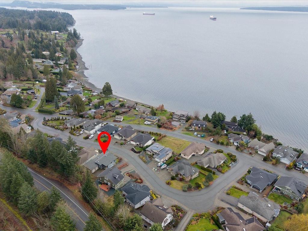 









10124


Orca View

Terr,
Chemainus,




BC
V0R 1K2

