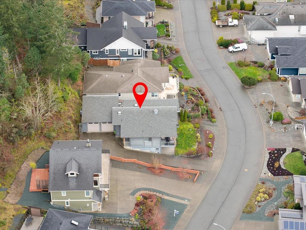 









10124


Orca View

Terr,
Chemainus,




BC
V0R 1K2

