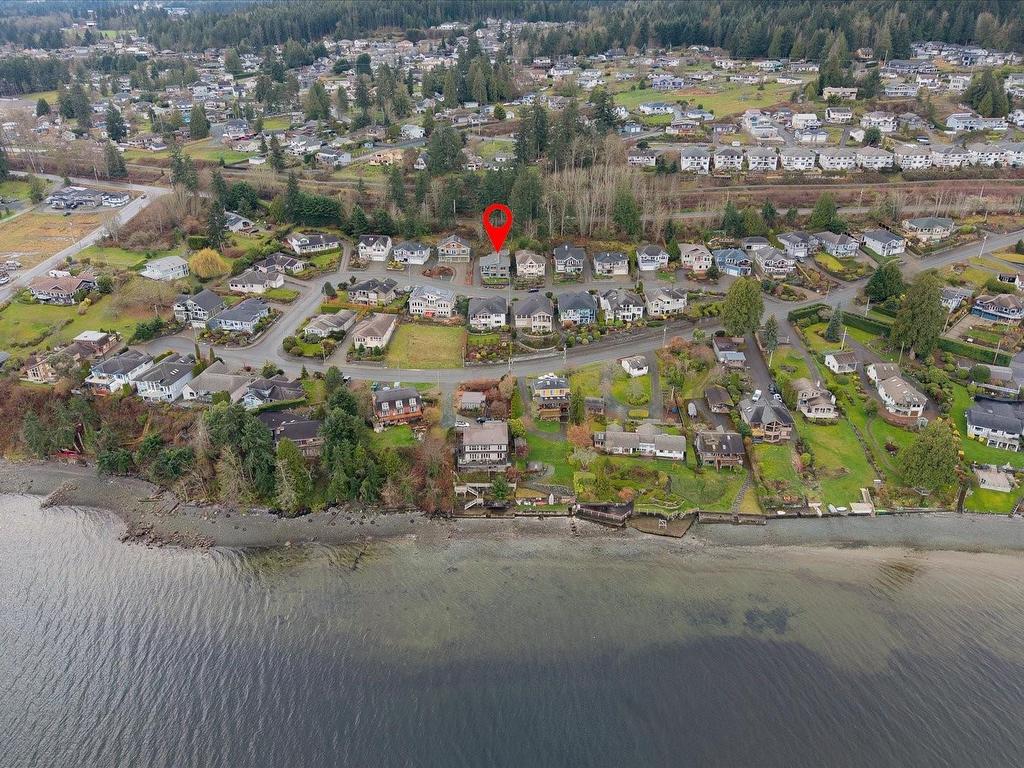 









10124


Orca View

Terr,
Chemainus,




BC
V0R 1K2

