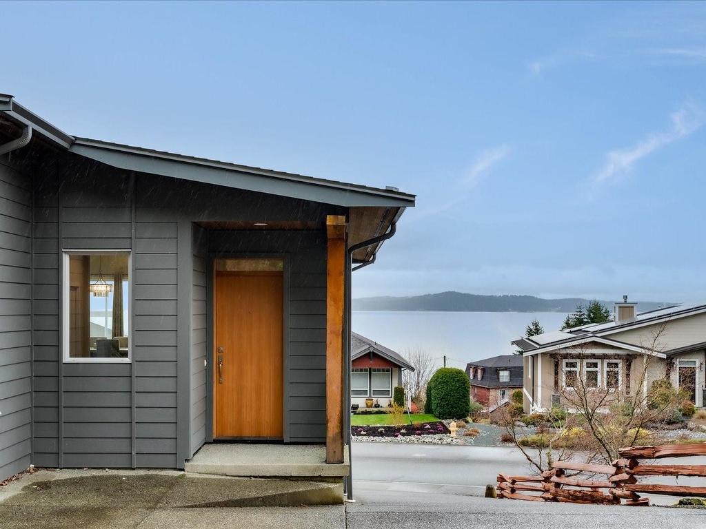 









10124


Orca View

Terr,
Chemainus,




BC
V0R 1K2

