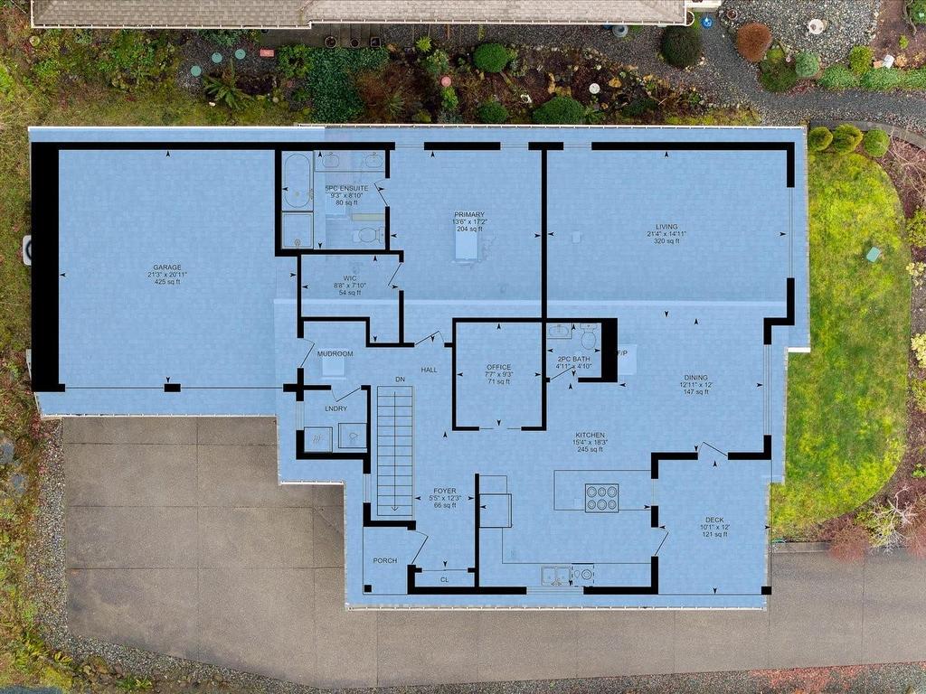 









10124


Orca View

Terr,
Chemainus,




BC
V0R 1K2

