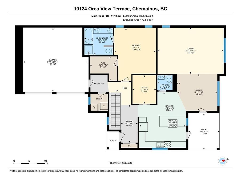 









10124


Orca View

Terr,
Chemainus,




BC
V0R 1K2


