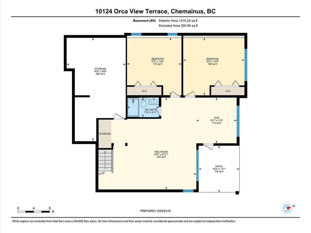 









10124


Orca View

Terr,
Chemainus,




BC
V0R 1K2


