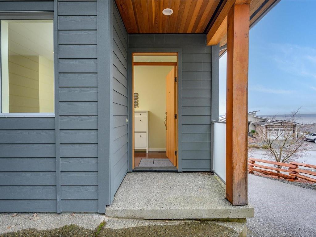









10124


Orca View

Terr,
Chemainus,




BC
V0R 1K2

