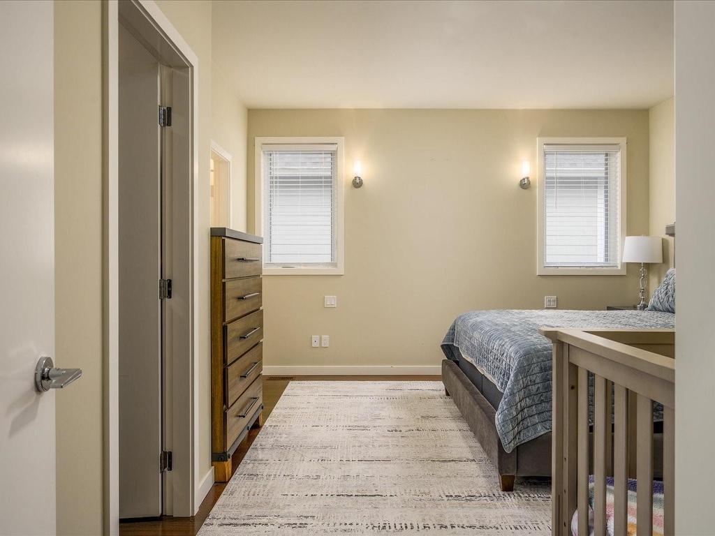 









10124


Orca View

Terr,
Chemainus,




BC
V0R 1K2

