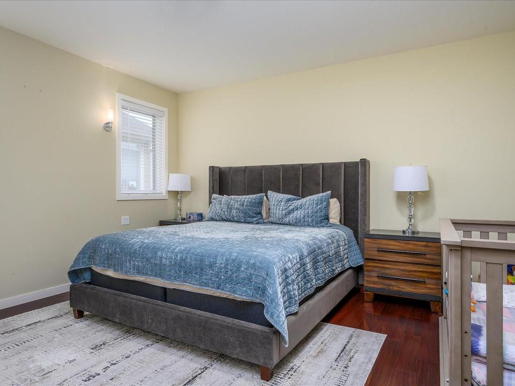 









10124


Orca View

Terr,
Chemainus,




BC
V0R 1K2

