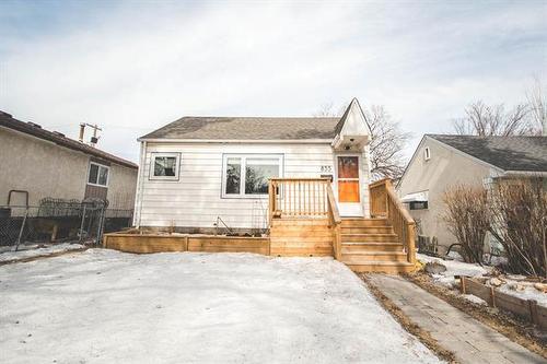 Featured Listing Photo 