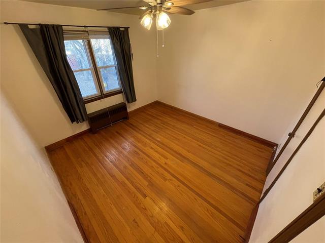 









491


Magnus

AVE,
Winnipeg,




MB
R2W 2C4

