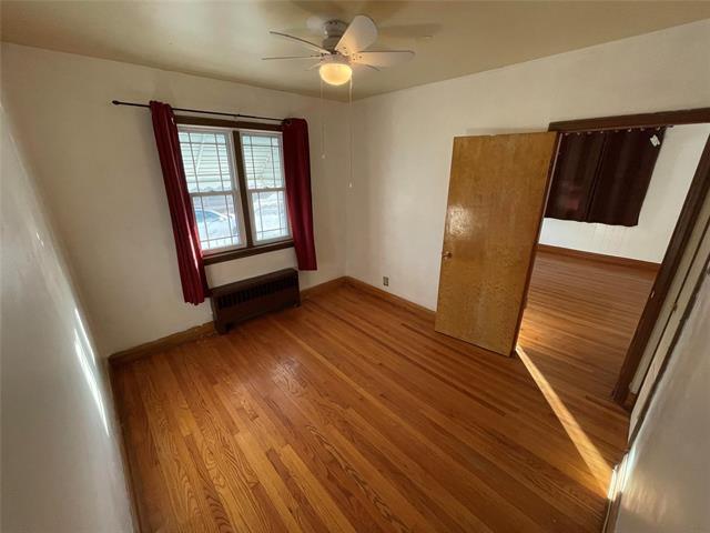 









491


Magnus

AVE,
Winnipeg,




MB
R2W 2C4

