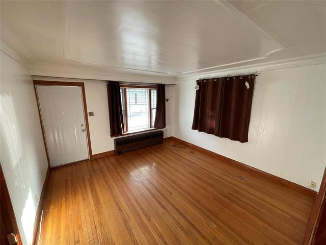 









491


Magnus

AVE,
Winnipeg,




MB
R2W 2C4

