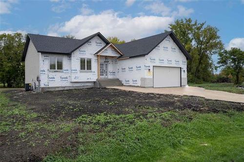 Featured Listing Photo 