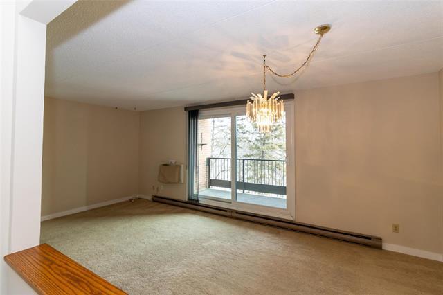 









916


Cloutier

DR, 201,
Winnipeg,




MB
R3V 1W9

