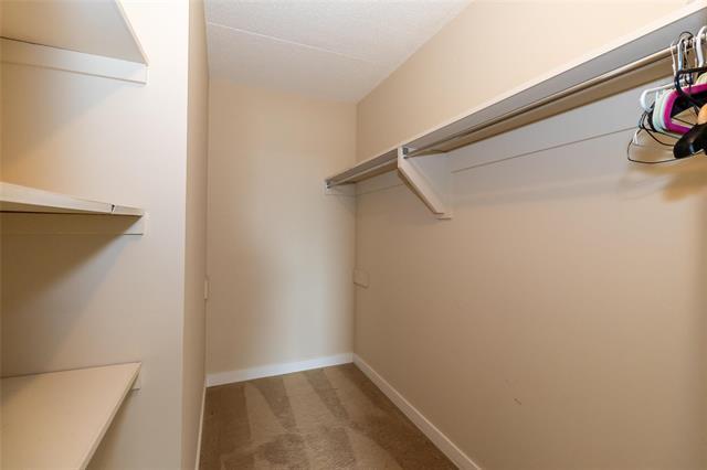 









916


Cloutier

DR, 201,
Winnipeg,




MB
R3V 1W9

