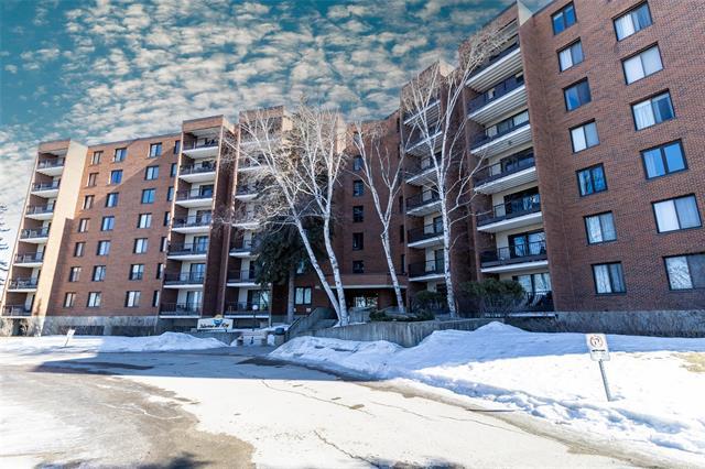 









916


Cloutier

DR, 201,
Winnipeg,




MB
R3V 1W9

