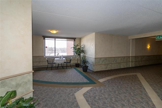 









916


Cloutier

DR, 201,
Winnipeg,




MB
R3V 1W9


