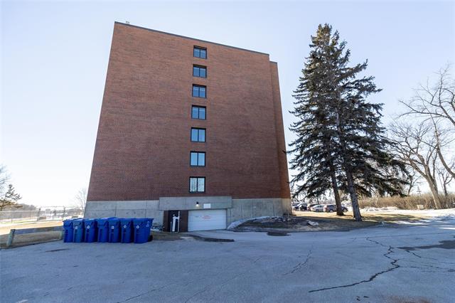 









916


Cloutier

DR, 201,
Winnipeg,




MB
R3V 1W9

