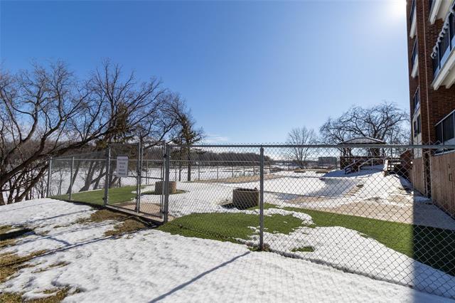 









916


Cloutier

DR, 201,
Winnipeg,




MB
R3V 1W9

