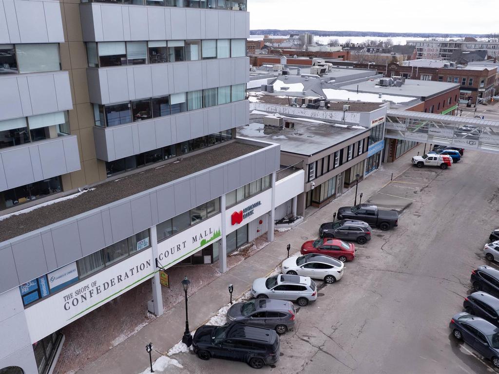 












180CC 134 Kent Street

,
Charlottetown,




PE
C1A 8R8


