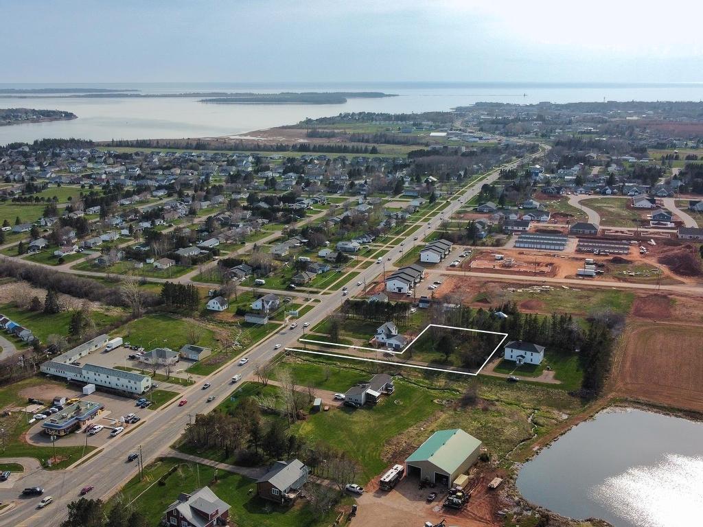 












0 Water Street

,
Summerside,







PE
C1N 4J5


