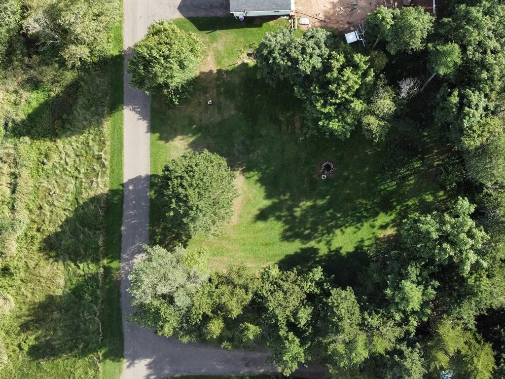 












0 Water Street

,
Summerside,







PE
C1N 4J5

