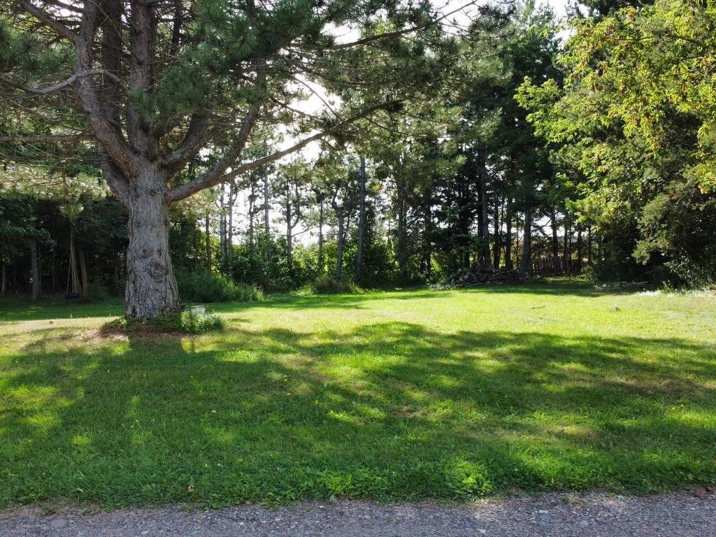 












0 Water Street

,
Summerside,







PE
C1N 4J5

