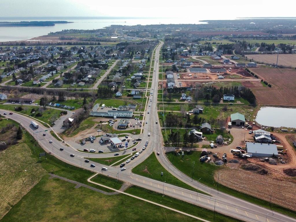 












0 Water Street

,
Summerside,







PE
C1N 4J5

