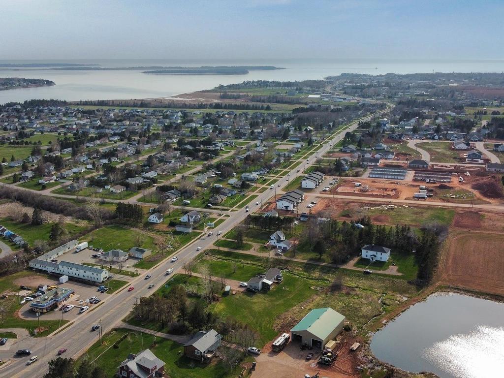 












0 Water Street

,
Summerside,







PE
C1N 4J5

