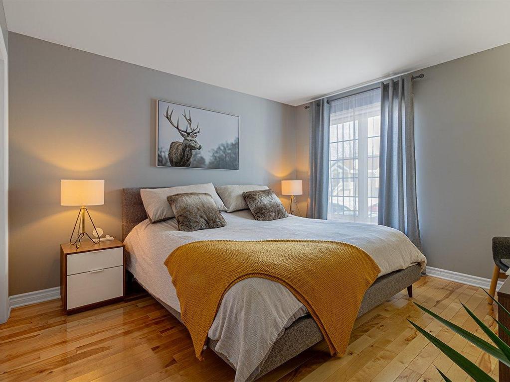 









159


Rue du Bois-Joli

,
Saint-Amable,




QC
J0L1N0

