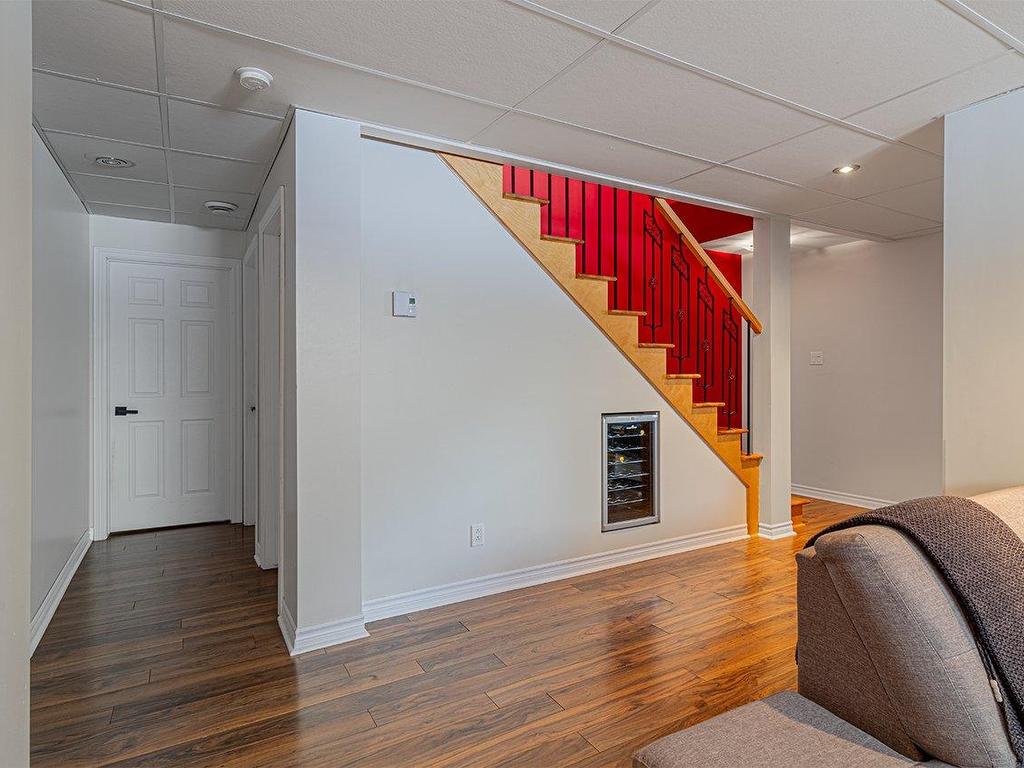 









159


Rue du Bois-Joli

,
Saint-Amable,




QC
J0L1N0

