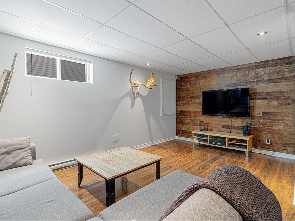 









159


Rue du Bois-Joli

,
Saint-Amable,




QC
J0L1N0

