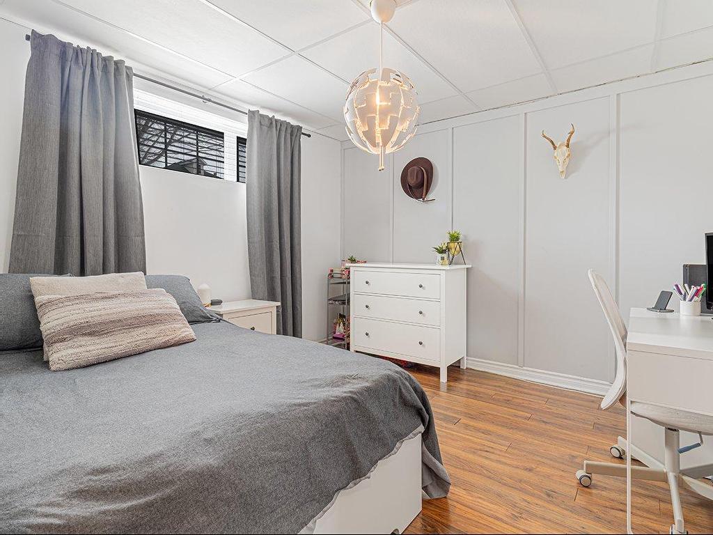 









159


Rue du Bois-Joli

,
Saint-Amable,




QC
J0L1N0

