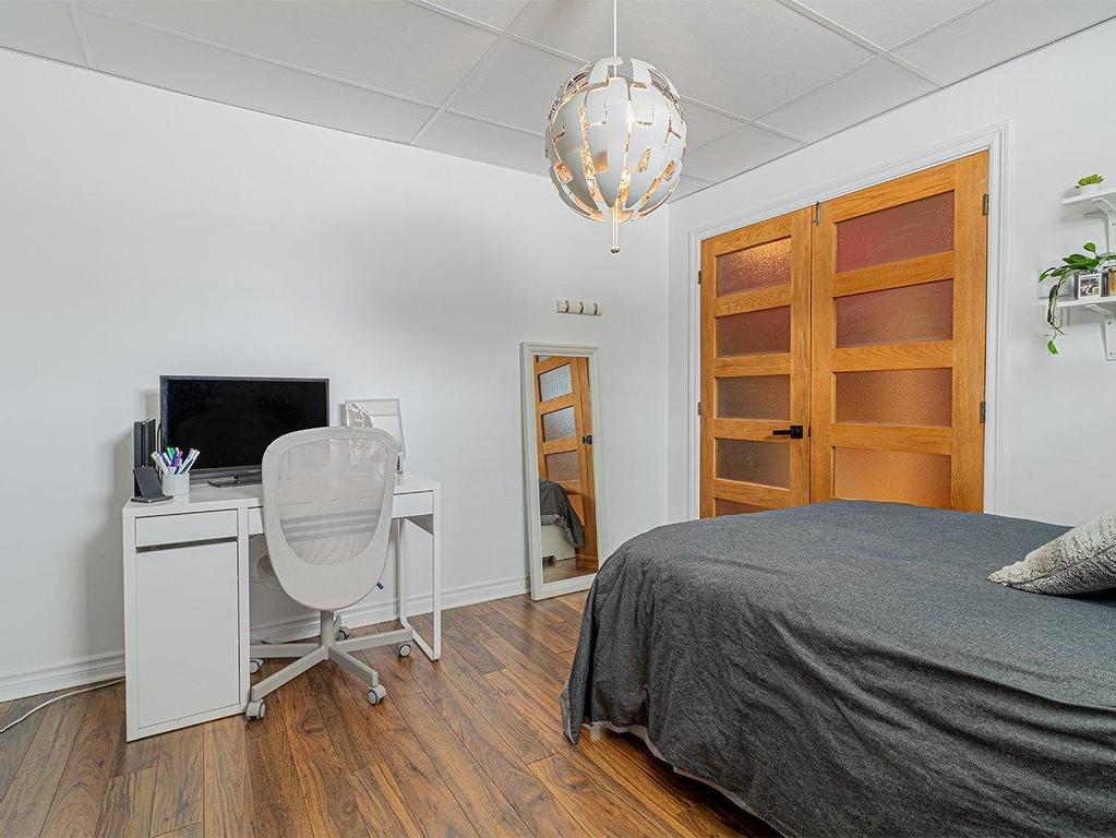 









159


Rue du Bois-Joli

,
Saint-Amable,




QC
J0L1N0

