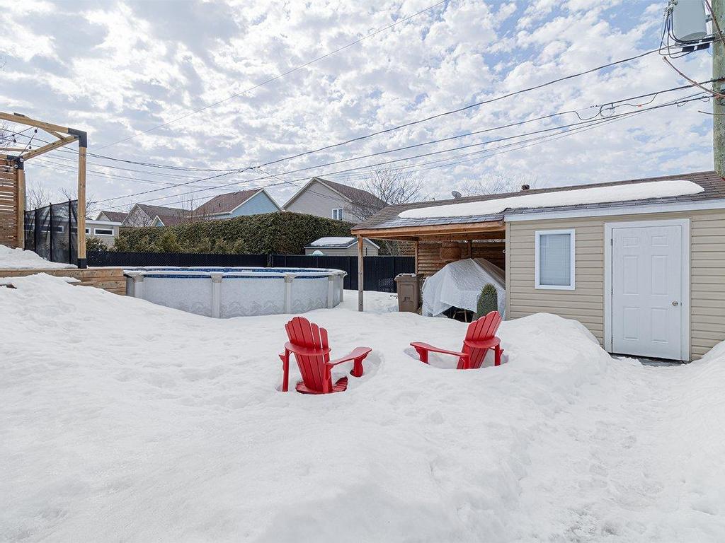 









159


Rue du Bois-Joli

,
Saint-Amable,




QC
J0L1N0

