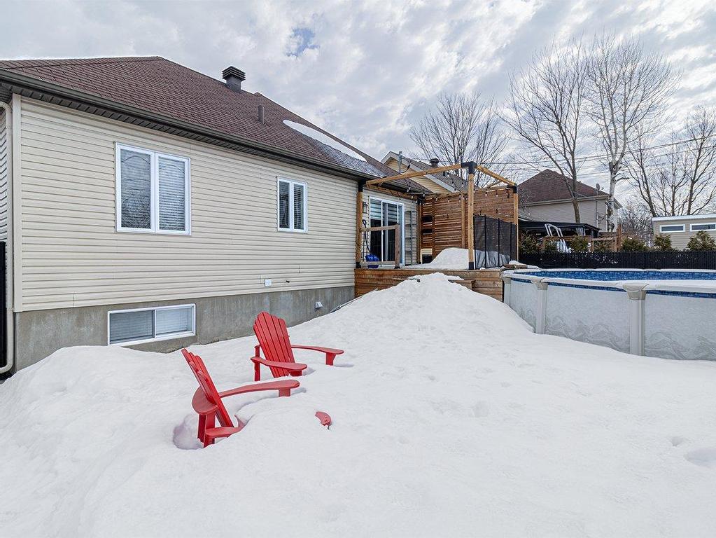 









159


Rue du Bois-Joli

,
Saint-Amable,




QC
J0L1N0

