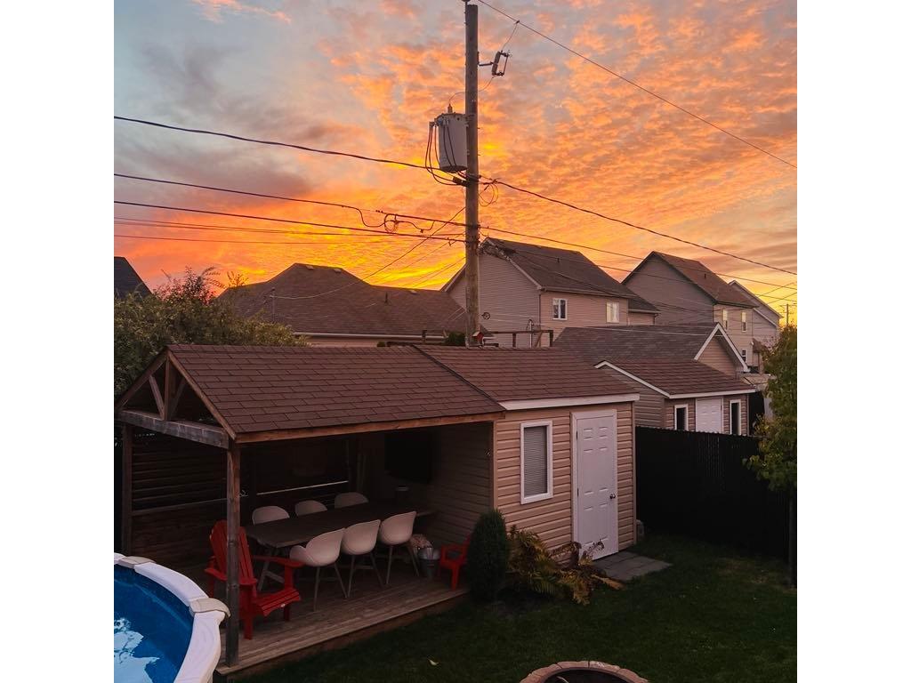 









159


Rue du Bois-Joli

,
Saint-Amable,




QC
J0L1N0


