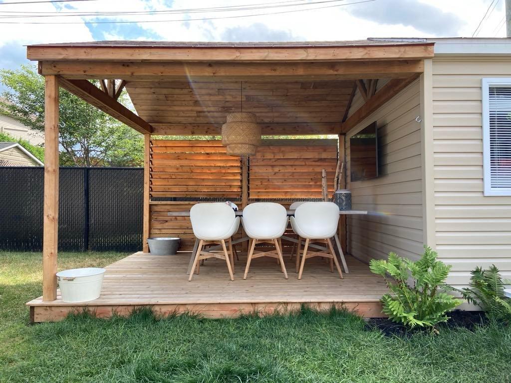 









159


Rue du Bois-Joli

,
Saint-Amable,




QC
J0L1N0

