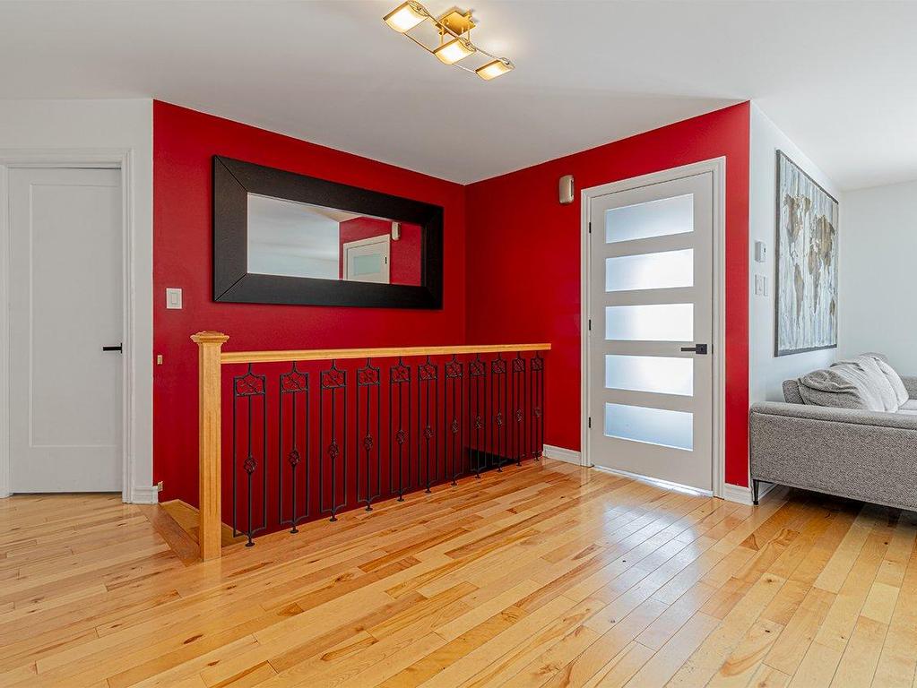 









159


Rue du Bois-Joli

,
Saint-Amable,




QC
J0L1N0

