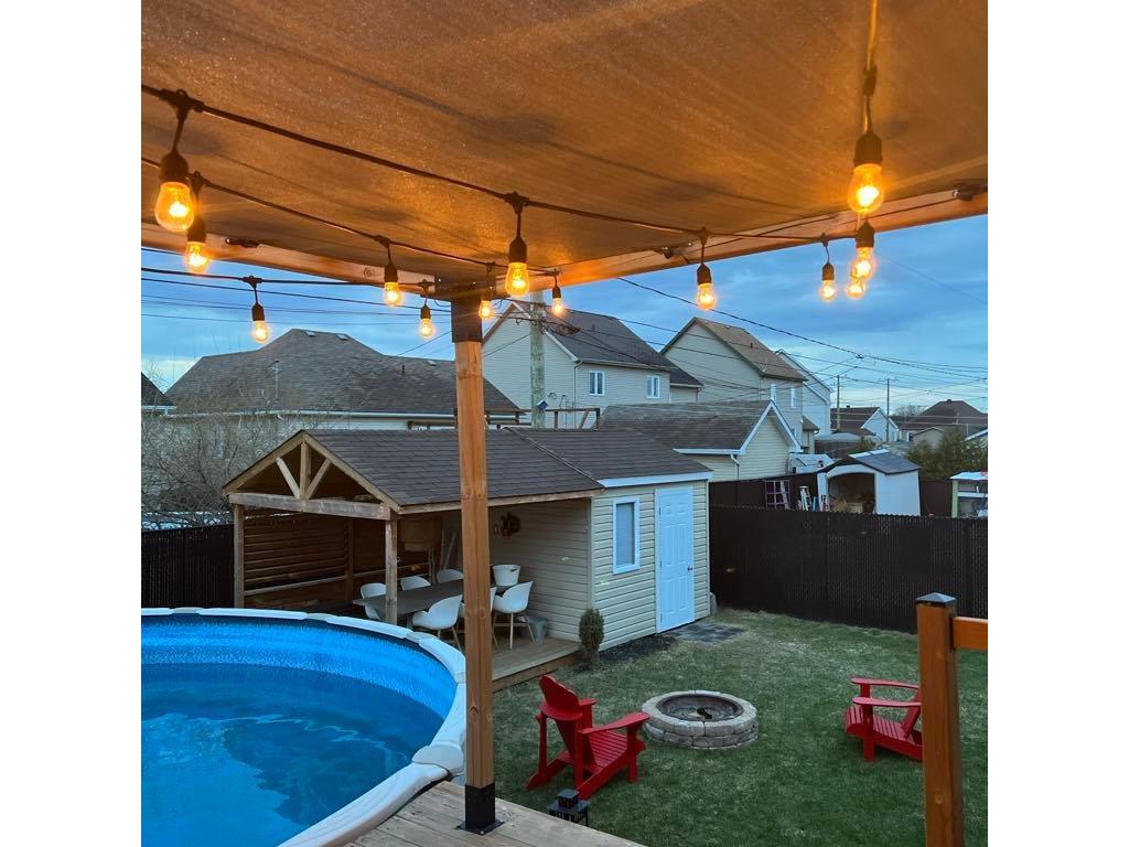 









159


Rue du Bois-Joli

,
Saint-Amable,




QC
J0L1N0

