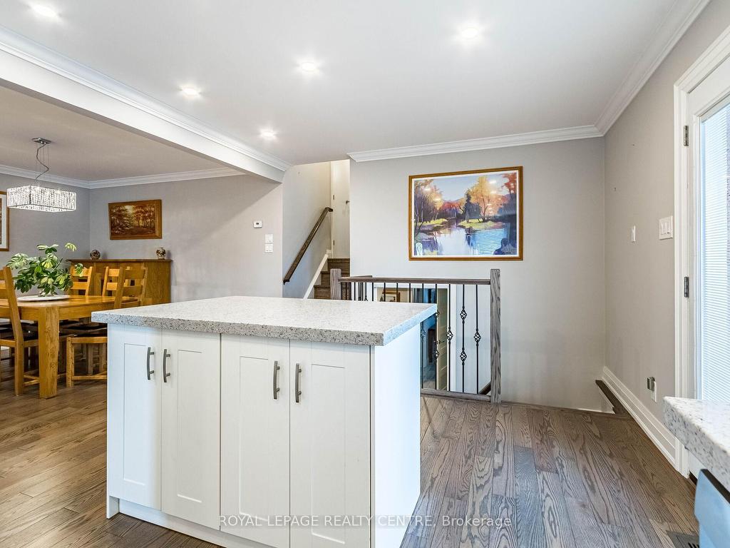 









179


Laurentian

Drive,
Kitchener,




ON
N2E 2G1

