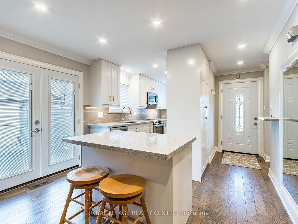 









179


Laurentian

Drive,
Kitchener,




ON
N2E 2G1

